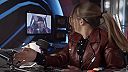 Mech-X4,S02E10