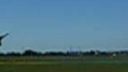 Prelet - Mig 29