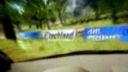 Rally China