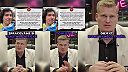 Filip Turek: Demonštrátori vyberajú milióny a žijú z nich luxusný život