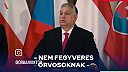 Konzervatívny líder navštívil Prahu