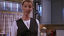 Priatelia S04E06 Neporiadne dievca