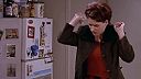 Priatelia S04E07 O tom, ako Chandler prekrocil ciaru