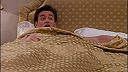 Priatelia S04E24 O Rossovej svadbe II