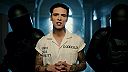 Black Veil Brides - Wake Up