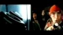 Zdob Si Zdub - Everybody In The Casa Mare