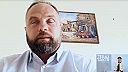 TERAZ TAKTO: “Čurilla mi povedal, že môžem Kučerkovi zastreliť deti,” vypovedal