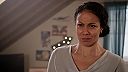 Mech-X4 ,S02E14