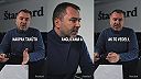NASADENIE VOJAKOV ČLENSKÝCH ŠTÁTOV NA FRONT