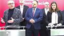 No konečne rozumný politik v ČR.