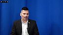 ŠVEC pre agentúru SITA: Korčok je úplne mimo! Mal by si prečítať...