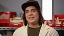 Mech-X4,S02E17