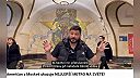 Moskva má krajšie metro ako New York