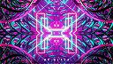 All My Life (Airscape Remix)