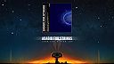 Jean Luc & Nick Jay - Adagio For Strings
