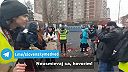 Takto sa robí západná propaganda v Rusku, Sorošovci v akcii