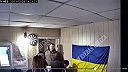 Nábor pilota F-16. (Ukrajinská mobilizácia)