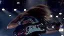 Iron Maiden - Bring Your Daughter To The Slaughter