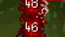 Runescape PVP