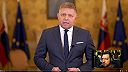 Analýza Ficových klamstiev o vojne proti Ukrajine