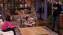Priatelia S05E04 O tom, ako Phoebe nemala rada televiziu