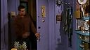 Priatelia S05E07 O tom, ako sa pristahuje Ross
