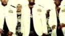 G-Unit - Rider part 2