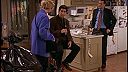 Priatelia S05E18 Ako Rachel fajcila