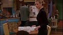 Priatelia S05E19 O tom, ako Ross nevedel flirtovat