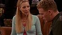 Priatelia S05E21 O lopte