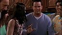 Priatelia S05E24 O vylete do Las Vegas II