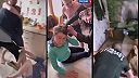Ruskí „influenceri“ v akcii