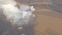 Ruské ozbrojené sily zničili systém M142 HIMARS