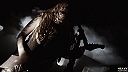 Sepultura - Slave New World