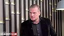 Filip Turek vyškolil progresívneho moderátora ohľadom slobody slova na internete