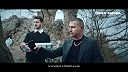 Michal Wiezik - zelený kandidát do Európskeho parlamentu (2024)