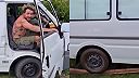 Dáme pod koleso fošňu a auto z bahna vytiahneme!