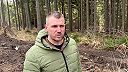 Veľké výruby stromov v TANAPe