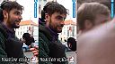 Danpaulok si to ty?