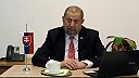 Bratislavčania, dokedy sa necháte vypaľovať Vallom?