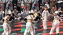Cute Dancing LITTLEGIRLDANCE