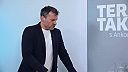 Čurilla, Lipšic a Kliment figurujú v príbehu, na konci ktorého je ďalší mŕtvy