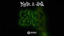 BYOR & ARIA - Keep It Real