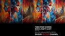 Giuseppe Ottaviani & Like Mike & HEREON - Nothing Else Matters