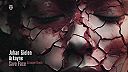 Johan Gielen & Arkayne - Save Face