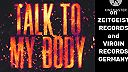 LIZOT x Ely Oaks - Talk to My Body