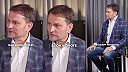 Známy trnavák odhalil šokujúcu pravdu o kandidátovi z nášho kraja
