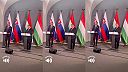 Konzervatívny líder podporil kandidáta z nášho kraja