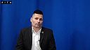 ŠVEC v rozhovore pre agentúru SITA nenechal nitku suchú na KDH