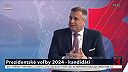 Máme toho plné zuby ako liberálna politika valcuje Slovensko a Európu.